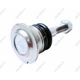 Purchase Top-Quality Upper Ball Joint by MEVOTECH - MS10535 pa1