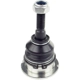 Purchase Top-Quality Upper Ball Joint by MEVOTECH - MS10535 pa15