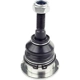 Purchase Top-Quality Upper Ball Joint by MEVOTECH - MS10535 pa17