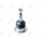 Purchase Top-Quality Upper Ball Joint by MEVOTECH - MS10535 pa2