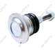 Purchase Top-Quality Upper Ball Joint by MEVOTECH - MS10535 pa4