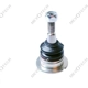 Purchase Top-Quality Upper Ball Joint by MEVOTECH - MS10535 pa5