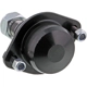 Purchase Top-Quality Upper Ball Joint by MEVOTECH - MS10545 pa1