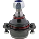 Purchase Top-Quality Upper Ball Joint by MEVOTECH - MS10545 pa3