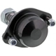 Purchase Top-Quality Upper Ball Joint by MEVOTECH - MS10545 pa6