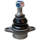 Purchase Top-Quality Upper Ball Joint by MEVOTECH - MS10552 pa6