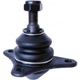 Purchase Top-Quality Upper Ball Joint by MEVOTECH - MS10553 pa10