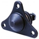 Purchase Top-Quality Upper Ball Joint by MEVOTECH - MS10553 pa12