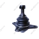 Purchase Top-Quality Upper Ball Joint by MEVOTECH - MS10553 pa4