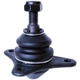 Purchase Top-Quality Upper Ball Joint by MEVOTECH - MS10553 pa9