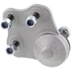 Purchase Top-Quality Upper Ball Joint by MEVOTECH - MS10578 pa1