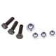 Purchase Top-Quality Upper Ball Joint by MEVOTECH - MS10578 pa11