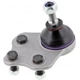 Purchase Top-Quality Upper Ball Joint by MEVOTECH - MS10578 pa7