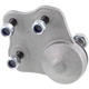 Purchase Top-Quality Upper Ball Joint by MEVOTECH - MS10578 pa8