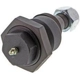 Purchase Top-Quality Upper Ball Joint by MEVOTECH - MS25066 pa1