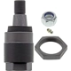 Purchase Top-Quality Upper Ball Joint by MEVOTECH - MS25066 pa11