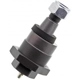 Purchase Top-Quality Upper Ball Joint by MEVOTECH - MS25066 pa15