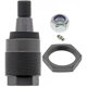 Purchase Top-Quality Upper Ball Joint by MEVOTECH - MS25066 pa16