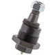 Purchase Top-Quality Upper Ball Joint by MEVOTECH - MS25066 pa2