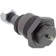 Purchase Top-Quality Upper Ball Joint by MEVOTECH - MS25066 pa5