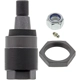 Purchase Top-Quality Upper Ball Joint by MEVOTECH - MS25066 pa7