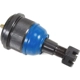 Purchase Top-Quality MEVOTECH - MS25506 - Upper Ball Joint pa24