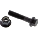 Purchase Top-Quality MEVOTECH - MS25509 - Upper Ball Joint pa14