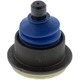 Purchase Top-Quality MEVOTECH - MS25509 - Upper Ball Joint pa16