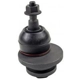 Purchase Top-Quality Upper Ball Joint by MEVOTECH - MS25515 pa10