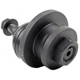 Purchase Top-Quality Upper Ball Joint by MEVOTECH - MS25515 pa11