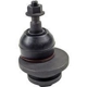 Purchase Top-Quality Upper Ball Joint by MEVOTECH - MS25515 pa2