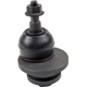 Purchase Top-Quality Upper Ball Joint by MEVOTECH - MS25515 pa6