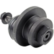 Purchase Top-Quality Upper Ball Joint by MEVOTECH - MS25515 pa7