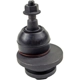 Purchase Top-Quality Upper Ball Joint by MEVOTECH - MS25515 pa8