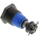 Purchase Top-Quality Upper Ball Joint by MEVOTECH - MS25519 pa3