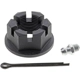 Purchase Top-Quality Upper Ball Joint by MEVOTECH - MS25519 pa5
