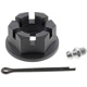 Purchase Top-Quality Upper Ball Joint by MEVOTECH - MS25519 pa9