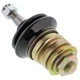 Upper Ball Joint by MEVOTECH - MS25522 pa3