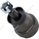 Purchase Top-Quality Upper Ball Joint by MEVOTECH - MS25534 pa10
