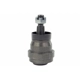 Purchase Top-Quality Upper Ball Joint by MEVOTECH - MS25534 pa13
