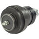 Purchase Top-Quality Upper Ball Joint by MEVOTECH - MS25534 pa15