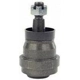 Purchase Top-Quality Upper Ball Joint by MEVOTECH - MS25534 pa2