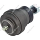 Purchase Top-Quality Upper Ball Joint by MEVOTECH - MS25534 pa5