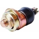 Purchase Top-Quality Upper Ball Joint by MEVOTECH - MS25535 pa1