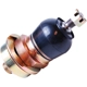 Purchase Top-Quality Upper Ball Joint by MEVOTECH - MS25535 pa13