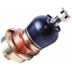 Purchase Top-Quality Upper Ball Joint by MEVOTECH - MS25535 pa2