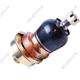 Purchase Top-Quality Upper Ball Joint by MEVOTECH - MS25535 pa5