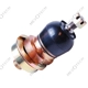Purchase Top-Quality Upper Ball Joint by MEVOTECH - MS25535 pa7