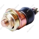Purchase Top-Quality Upper Ball Joint by MEVOTECH - MS25535 pa9