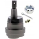 Purchase Top-Quality Upper Ball Joint by MEVOTECH - MS25540 pa10